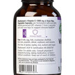 Фото використання Vitamin C-1000 mg Plus Rose Hips Фото використання Vitamin C-1000 mg Plus Rose Hips, Вітамін C, 90 капсул
