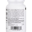 Фото применение Source Naturals, Силимарин, Silymarin Plus, 60 таблеток