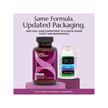 Фото применение Pregnenolone Plus Фото применение Neurobiologix, Прегненолон, Pregnenolone Plus, 60 капсул