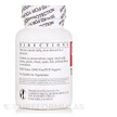 Фото використання Thioctic Alpha Lipoic Acid 300 mg Фото використання Thioctic Alpha Lipoic Acid 300 mg, Альфа-ліпоєва, 60 капсул