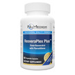 Фото применение ResveraPlex Plus Фото применение NuMedica, Ресвератрол, ResveraPlex Plus, 60 капсул