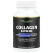 Фото применение Collagen Extreme with BioCell Collagen Фото применение Коллаген, Collagen Extreme with BioCell Collagen, 60 капсул