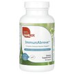 Фото применение ImmunAbreve Complete Immune System Support, Поддержка иммунитета,