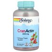 Фото применение Поддержка мочевого пузыря, CranActin Urinary Tract Health, 180 ка