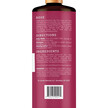Фото применение Plant-Based Rich Castile Body Wash + Rejuvenating Rose Фото применение Plant-Based Rich Castile Body Wash + Rejuvenating, Гель для душа,