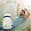 Фото применение Nootropics Depot, Кава Кава, Noble Kava Tablets, 30 Tablets