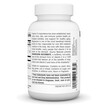 Фото применение Source Naturals, Магний, Magnesium Ascorbate, 60 таблеток