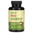 Фото применение Deva, Поддержка печени, Vegan Liversup 675 mg, 90 таблеток
