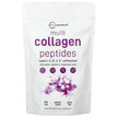 Фото використання Micro Ingredients, Multi Collagen Peptides Unflavored, Колаген, 2