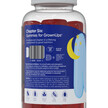 Фото використання Chapter Six Melatonin Фото використання Chapter One, Chapter Six Melatonin, Мелатонін, 60 таблеток
