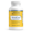 Фото використання Researched Nutritionals, AnxiaEase, Підтримка стресу, 120 капсул