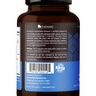 Фото використання Polyvite - Personalized Multivitamin Blood Type A Фото використання Polyvite - Personalized Multivitamin Blood Type, Мультивітаміни,