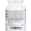 Фото применение Source Naturals, L-Теанин, L-Theanine, 30 таблеток