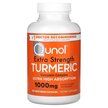 Фото применение Turmeric Curcumin Complex Extra Strength 500 mg Фото применение Turmeric Curcumin Complex Extra Strength, Экстракт корня куркумы,