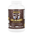 Фото применение Grassfed Gallbladder With Bile & Liver, 500 mg Фото применение Grassfed Gallbladder With Bile &, Поддержка желчного пузыря,