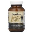 Фото применение Natura Nectar, Bee Прополис Ultimate, Bee Propolis Ultimate, 60 к