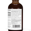 Фото применение Поддержка органов дыхания, Wellness Breathe Free Syrup, 118.28 мл