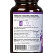 Фото применение Кардио комплекс, Targeted Choice Blood Pressure Support, 90 капсу