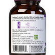 Фото применение Bluebonnet Nutrition, L-Карнитин, Acectyl L-Carnitine, 30 капсул