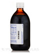 Фото применение Magnesium Glycinate Liquid Фото применение Магний Глицинат, Magnesium Glycinate Liquid, 480 мл