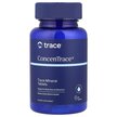 Фото применение Минеральные добавки, ConcenTrace Trace Mineral Tablets, 90 таблет