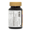 Фото применение AgeLoss Rejuvabolic Фото применение Natures Plus, Антиоксиданты, AgeLoss Rejuvabolic, 1 шт