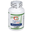 Фото використання Enzymedica, Joint & Muscle PEA Phytosome, ПЕА, 45 капсул