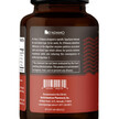 Фото використання TypeZyme - Digestive Enzyme Blood Type O, Ферменти, 60 VeggieCaps