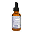 Фото применение Micro D-3 Concentrate - M.E.D.S Фото применение Липосомальный Витамин D3, Micro D-3 Concentrate - M.E.D.S, 30 мл