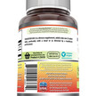 Фото використання Amazing Formulas Vitamin C with Rose Hips Фото використання Amazing Formulas Vitamin C with Rose Hips, Вітамін C, 240 таблето