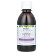 Фото применение Naturals Ivy Leaf Cough Syrup With Thyme & Licorice Sugar Free Фото применение Herbion, Сироп от кашля, Ivy Leaf Cough Syrup, 150 мл