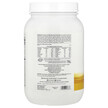 Фото використання Natures Plus, Spiru-Tein Protein Powder Meal Banana ., Протеїн, 2