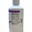 Фото використання ADHD Vitamin Support Unflavored Фото використання ADHD Vitamin Support Unflavored, Вітаміни для дітей, 907 г