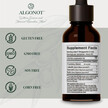 Фото применение NeuroProtek-LP Liquid Low Phenol Formula - Unflavored Фото применение NeuroProtek-LP Liquid Low Phenol Formula - Unflavored, Поддержка