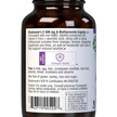 Фото використання C-500 mg Plus Bioflavonoids, Біофлавоноїди, 90 таблеток