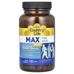 Фото применение Max for Men Multivitamin Mineral Complex Iron Free Фото применение Max for Men Multivitamin Mineral Complex, Витамины для мужчин, 12