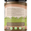 Фото применение Заменитель еды, Toddler Advanced Formula+ Chocolate Flavored, 265