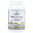 Фото використання Nordic Naturals, ProOmega-D 1000, Омега 3, 60 капсул
