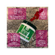 Фото применение Skineu Hair Skin Nails+ Gummies - Strawberry, Кожа ногти волосы, 