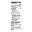 Фото применение Сироп от кашля, Natural Mullein-X Cough Syrup - Immune & Rela