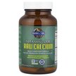 Фото використання Garden of Life, Vitamin Code RAW Calcium, Кальцій, 60 капсул