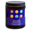 Фото применение Fermented Cod Liver Oil and Concentrated Butter Oil Chocolate Flavored Фото применение Fermented Cod Liver Oil and Concentrated Butter, Масло печени тре