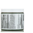 Фото применение Sunny Green, Спирулина, Organic Spirulina Powder, 180 г