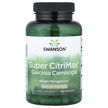 Фото використання Super CitriMax Garcinia Cambogia, Гарцинія камбоджійська, 120 кап