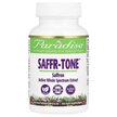 Фото використання Paradise Herbs, Saffr-Tone, Шафран, 60 капсул