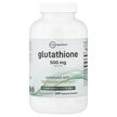 Фото використання Glutathione Фото використання Micro Ingredients, Glutathione, L-Глутатіон, 240 капсул
