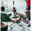 Фото використання Happiness Tonic - Support Balanced Moods, Альфа-ліпоєва кислота, 