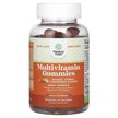 Фото використання Multivitamin Gummies Фото використання Natures Craft, Multivitamin Gummies, Мультивітаміни, 90 таблеток