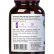 Фото використання NAC Фото використання Bluebonnet Nutrition, NAC, N-ацетилцистеїн, 30 капсул