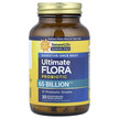 Фото применение Ultimate Flora Digestive Once Daily Probiotic Фото применение Пробиотики, Ultimate Flora Digestive Once Daily Probiotic, 30 кап